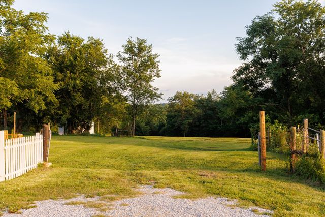 7365 Coldwater Rd, Fairview, TN 37062