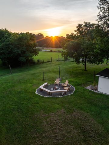 7365 Coldwater Rd, Fairview, TN 37062