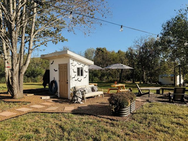 7365 Coldwater Rd, Fairview, TN 37062