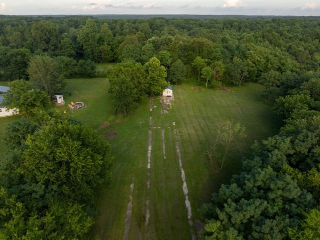 7365 Coldwater Rd, Fairview, TN 37062
