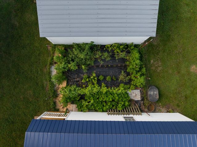 7365 Coldwater Rd, Fairview, TN 37062