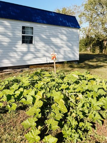 7365 Coldwater Rd, Fairview, TN 37062