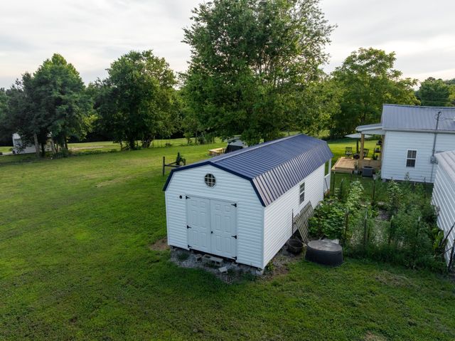 7365 Coldwater Rd, Fairview, TN 37062