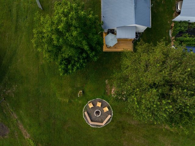 7365 Coldwater Rd, Fairview, TN 37062