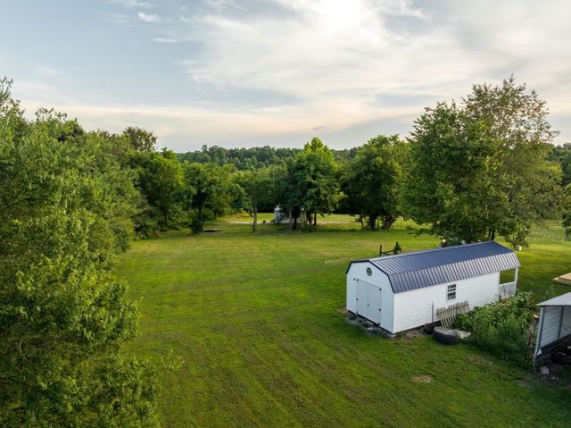 7365 Coldwater Rd, Fairview, TN 37062