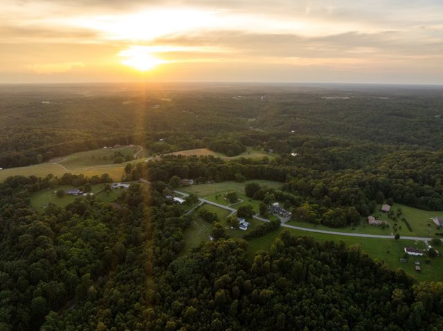 7365 Coldwater Rd, Fairview, TN 37062
