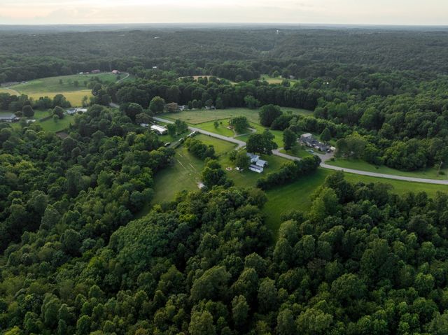 7365 Coldwater Rd, Fairview, TN 37062