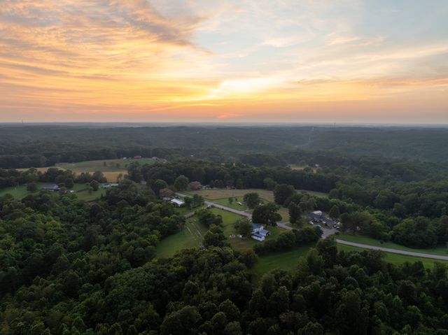 7365 Coldwater Rd, Fairview, TN 37062