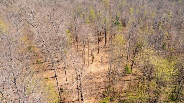 7365 Coldwater Rd, Fairview, TN 37062