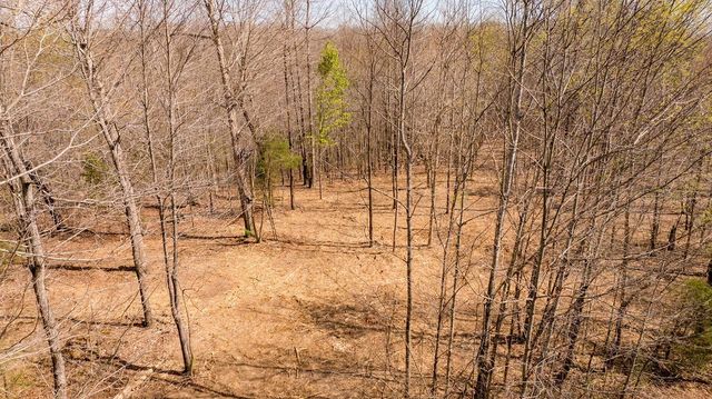 7365 Coldwater Rd, Fairview, TN 37062