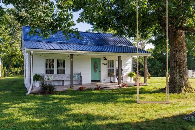 7365 Coldwater Rd, Fairview, TN 37062