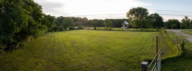 7365 Coldwater Rd, Fairview, TN 37062