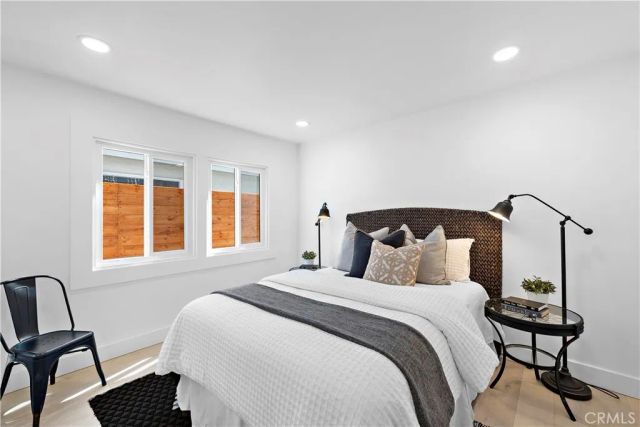 2137 Miramar, Newport Beach, CA 92661