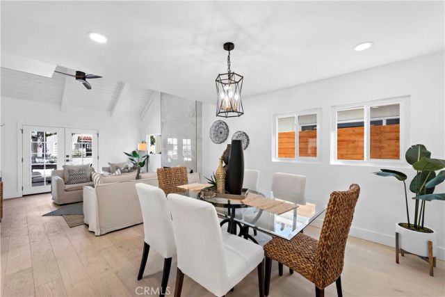 2137 Miramar, Newport Beach, CA 92661