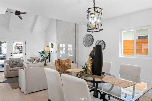 2137 Miramar, Newport Beach, CA 92661