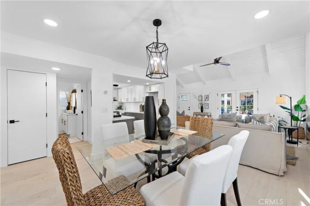 2137 Miramar, Newport Beach, CA 92661