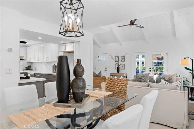 2137 Miramar, Newport Beach, CA 92661