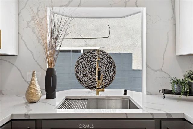 2137 Miramar, Newport Beach, CA 92661