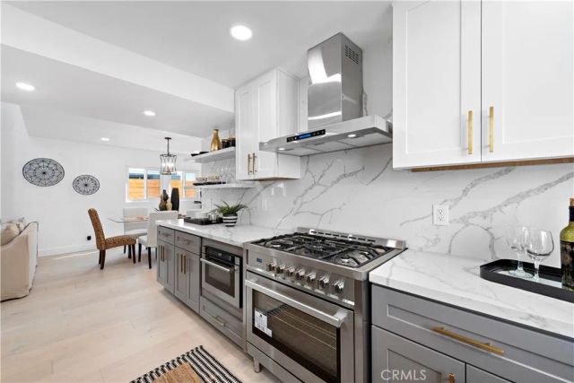 2137 Miramar, Newport Beach, CA 92661