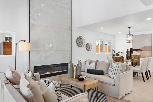 2137 Miramar, Newport Beach, CA 92661