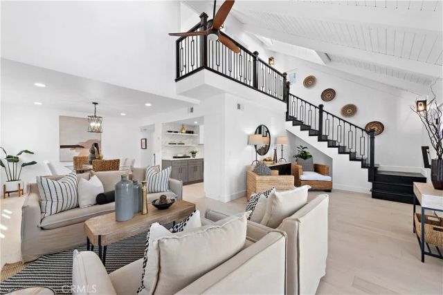 2137 Miramar, Newport Beach, CA 92661