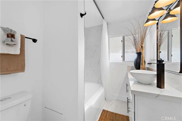 2137 Miramar, Newport Beach, CA 92661