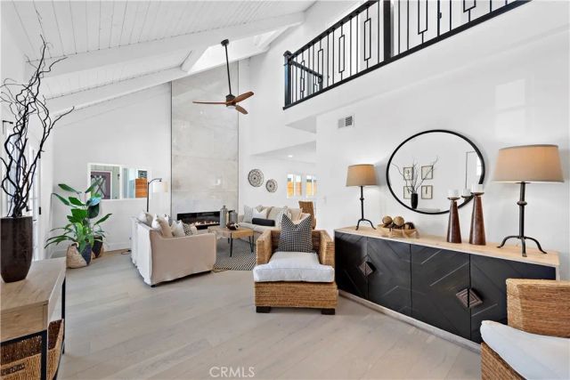 2137 Miramar, Newport Beach, CA 92661