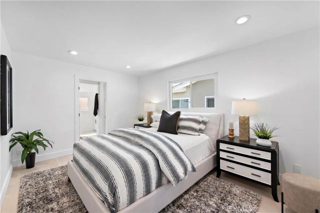 2137 Miramar, Newport Beach, CA 92661