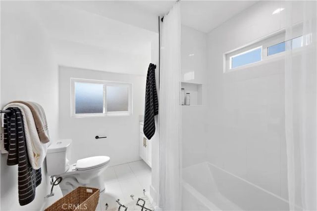 2137 Miramar, Newport Beach, CA 92661