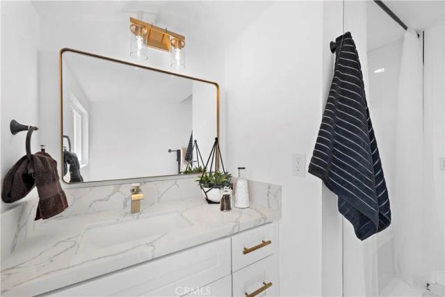 2137 Miramar, Newport Beach, CA 92661