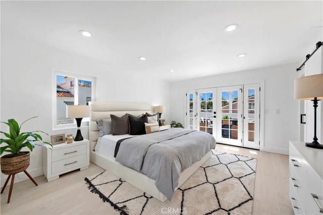 2137 Miramar, Newport Beach, CA 92661