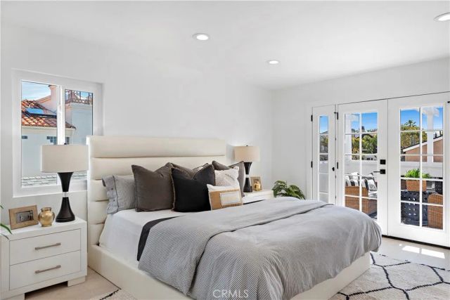 2137 Miramar, Newport Beach, CA 92661