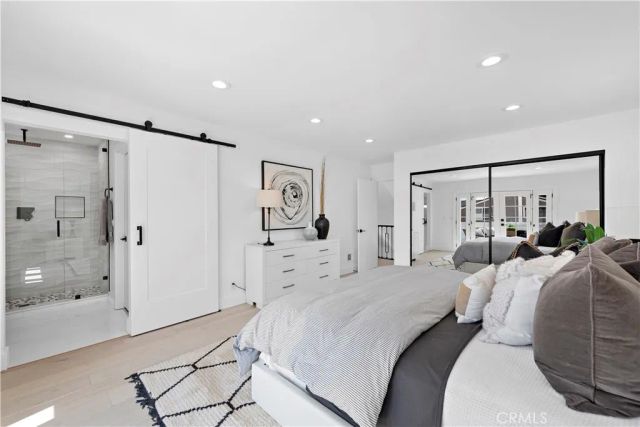 2137 Miramar, Newport Beach, CA 92661