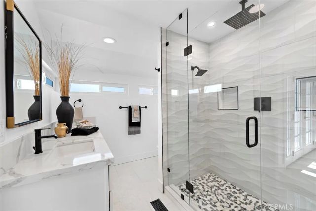 2137 Miramar, Newport Beach, CA 92661