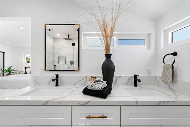 2137 Miramar, Newport Beach, CA 92661