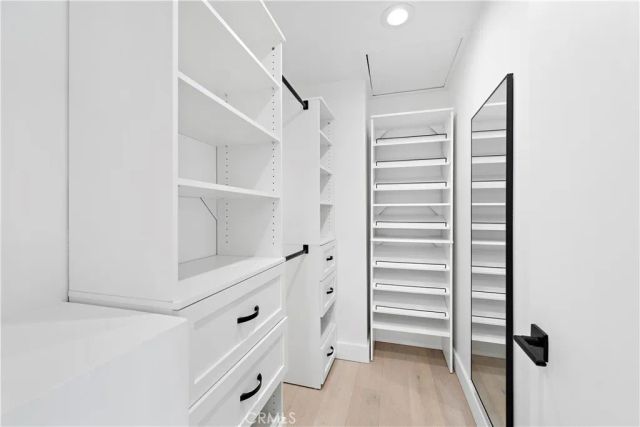 2137 Miramar, Newport Beach, CA 92661