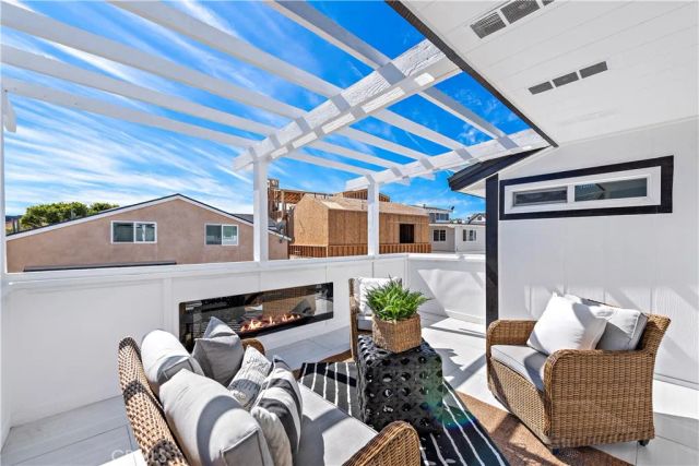 2137 Miramar, Newport Beach, CA 92661