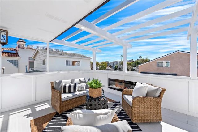 2137 Miramar, Newport Beach, CA 92661