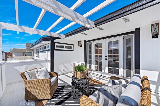 2137 Miramar, Newport Beach, CA 92661