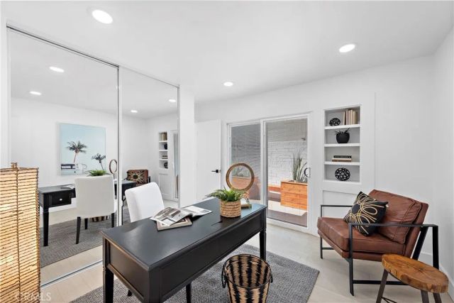 2137 Miramar, Newport Beach, CA 92661