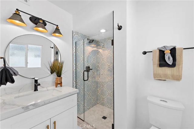 2137 Miramar, Newport Beach, CA 92661