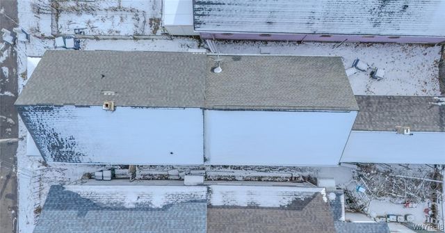 62 Sweet Avenue, Buffalo, NY 14212