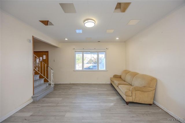 62 Sweet Avenue, Buffalo, NY 14212