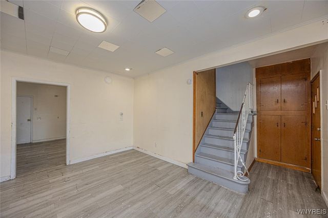 62 Sweet Avenue, Buffalo, NY 14212