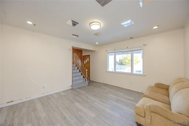 62 Sweet Avenue, Buffalo, NY 14212