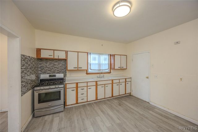 62 Sweet Avenue, Buffalo, NY 14212