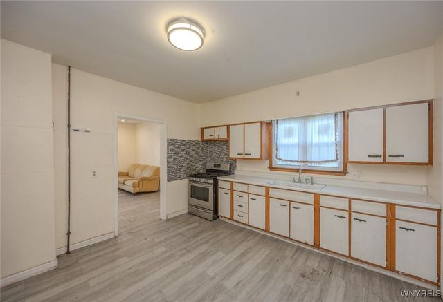 62 Sweet Avenue, Buffalo, NY 14212