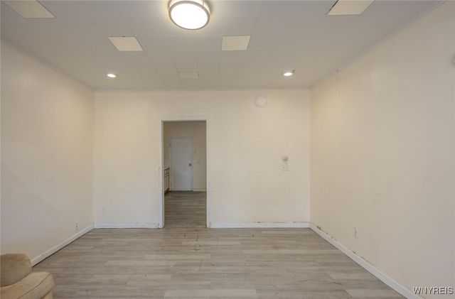 62 Sweet Avenue, Buffalo, NY 14212