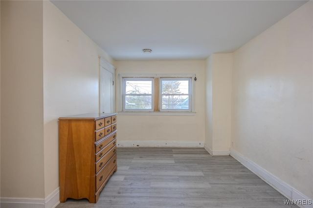 62 Sweet Avenue, Buffalo, NY 14212