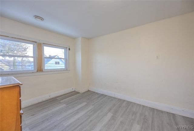 62 Sweet Avenue, Buffalo, NY 14212